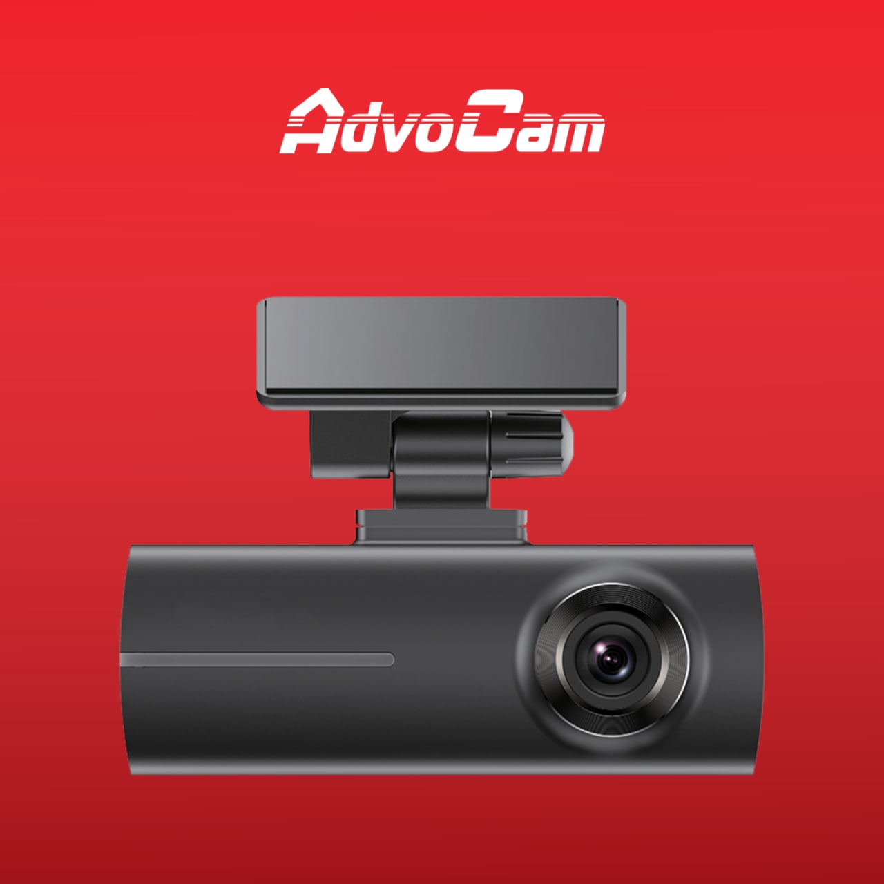 Распродажа автомобильных видеорегистраторов AdvoCam