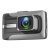 Автомобильный Видеорегистратор AdvoCam A101