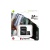 Карта памяти Kingston Canvas Select Plus microSD 64 GB 10 class Рекомендована для IP-видеокамеры AdvoCam SUPERCAM-01
