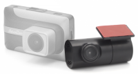 AdvoCam Cam-21INT видеокамера для автомобильного видеорегистратора AdvoCam A101